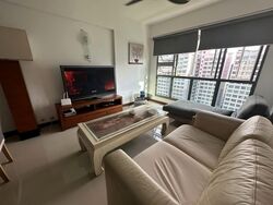 Blk 676A Waterway Brooks (Punggol), HDB 4 Rooms #578169611